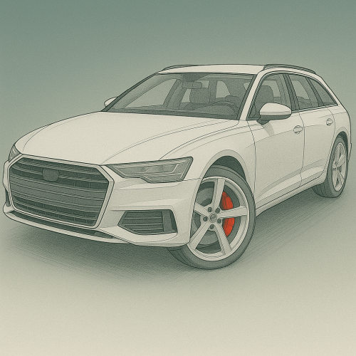 A6